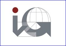 Logo IzG